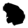 Mũ bảo hiểm fullface
