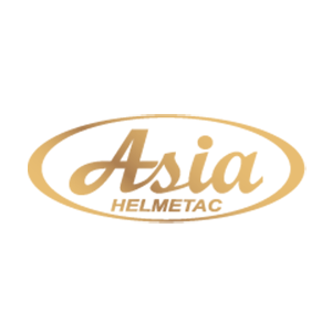 https://asiahelmet.com/