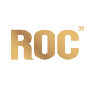 https://rochelmet.vn/