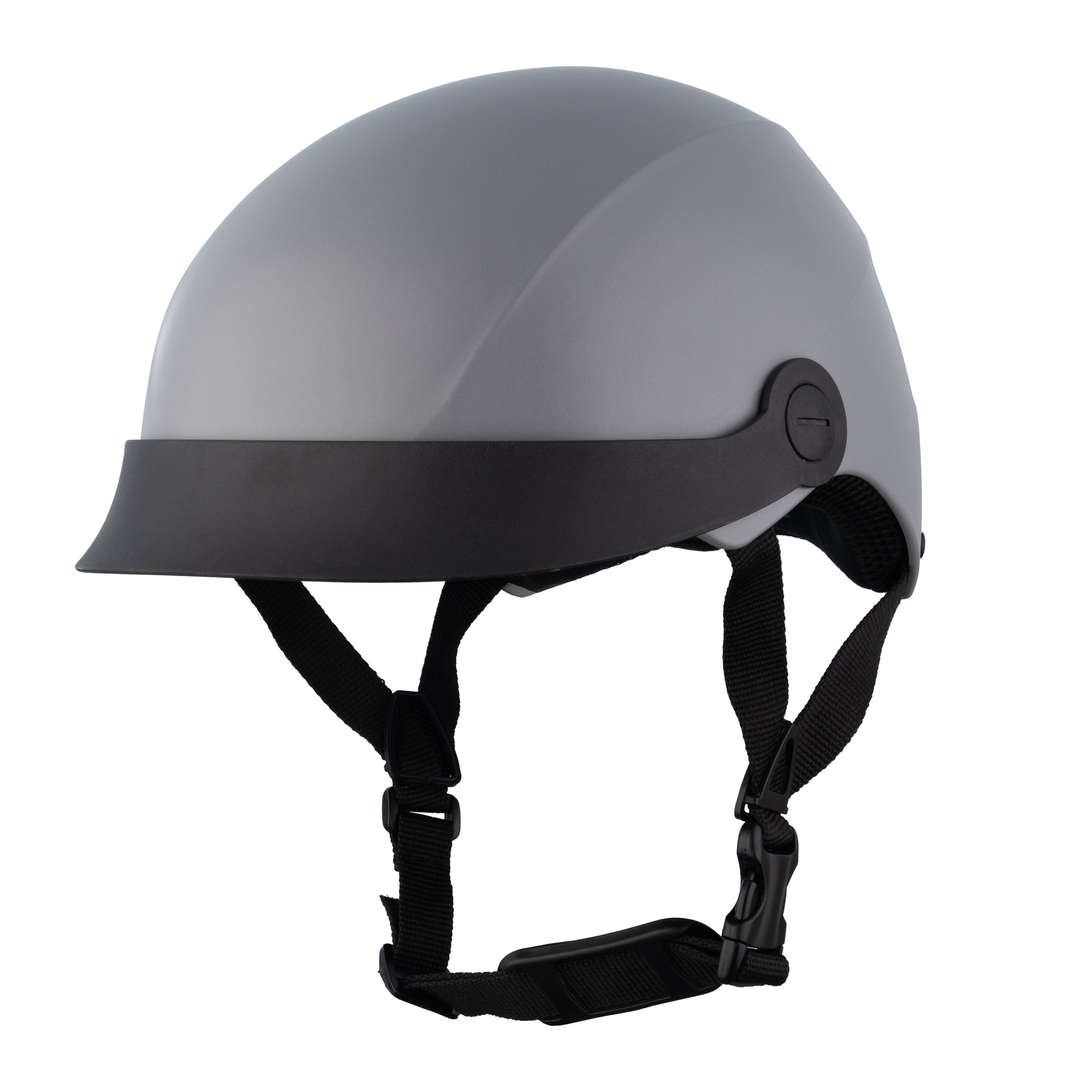 KN01LT