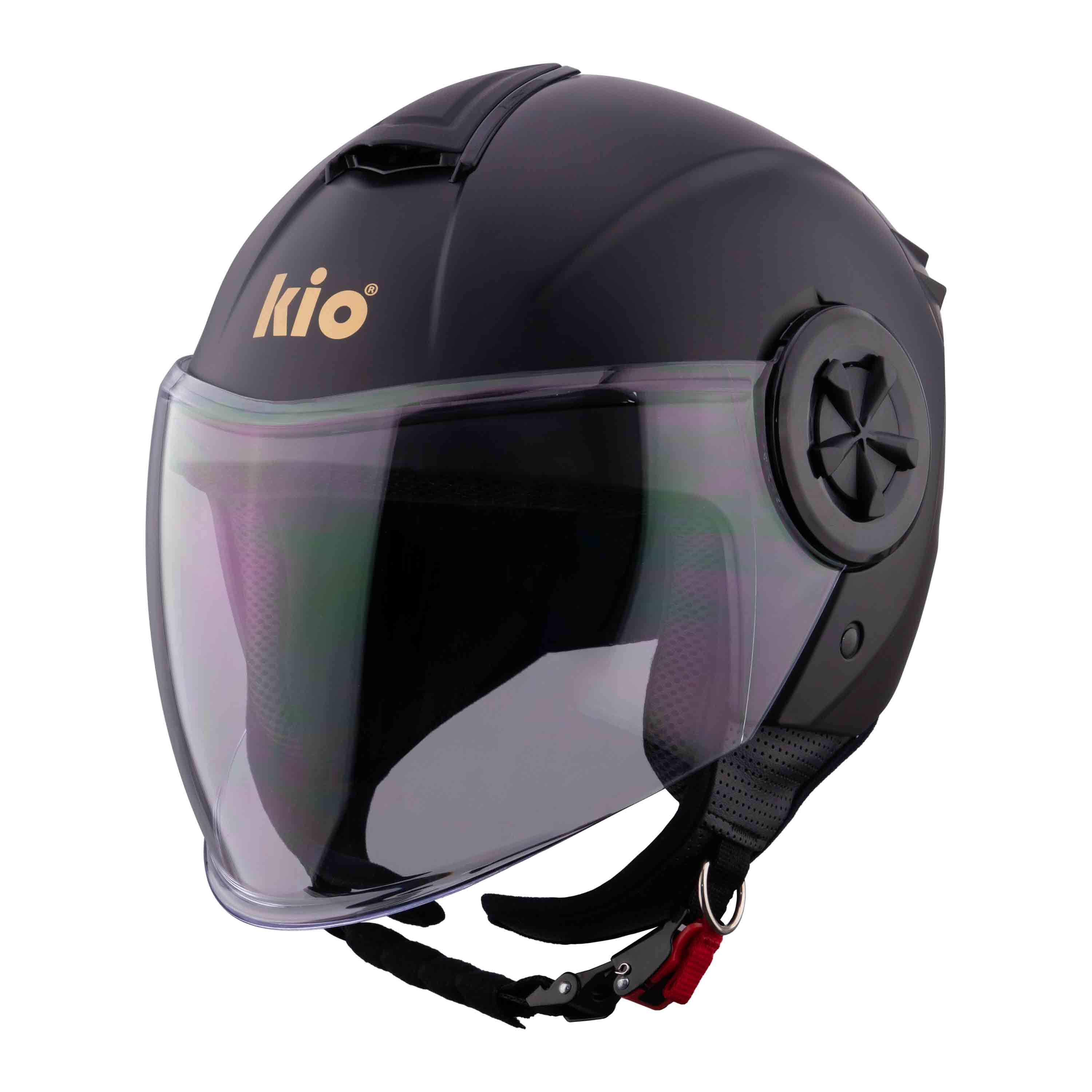 KN06K