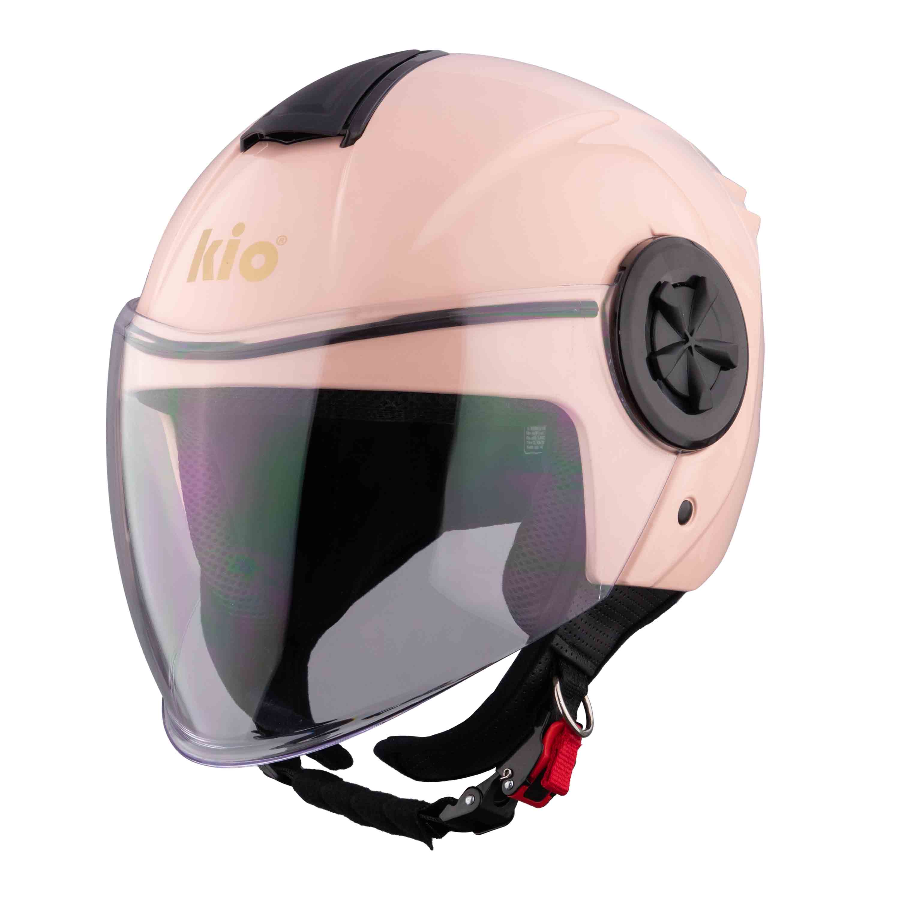 Hồng Sửa P169C
