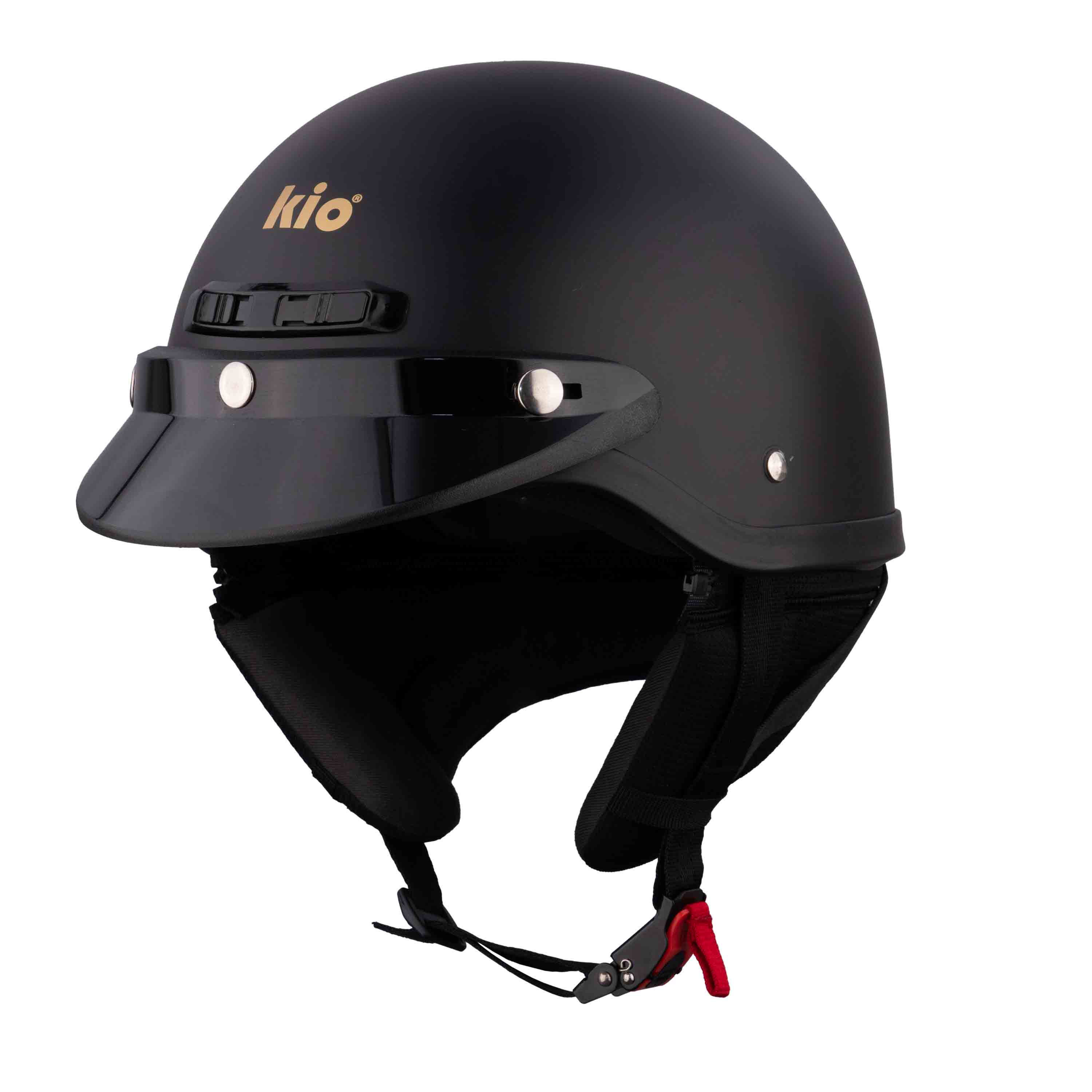 KN05