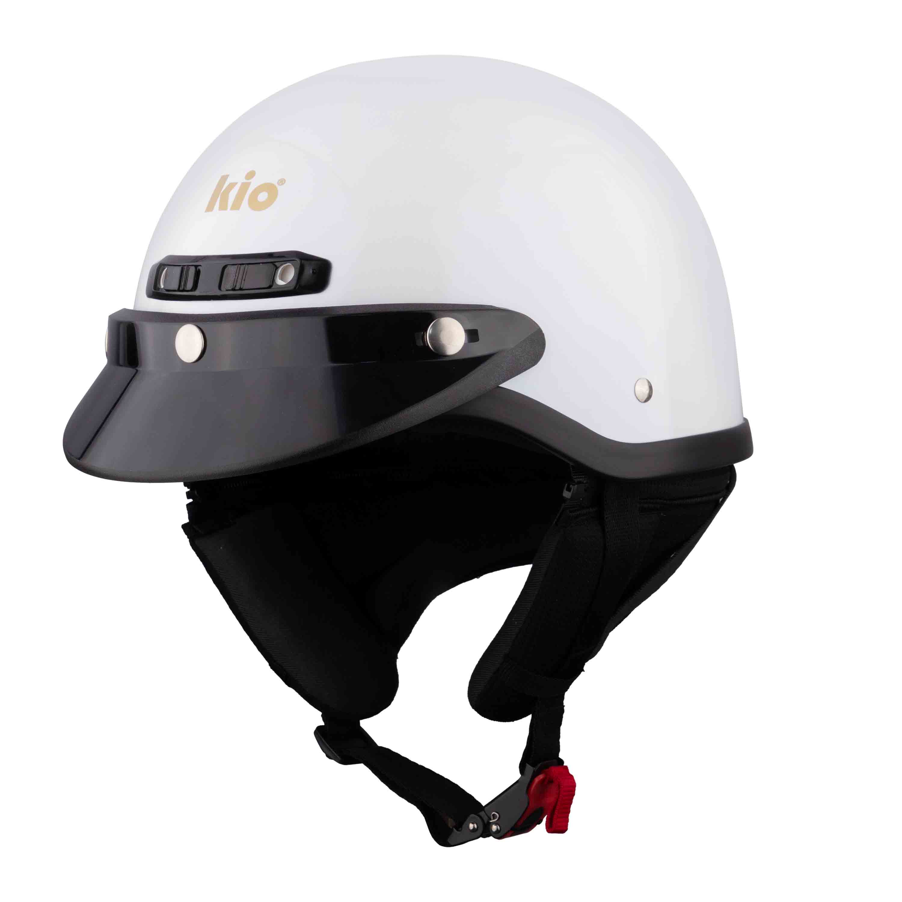 KN05