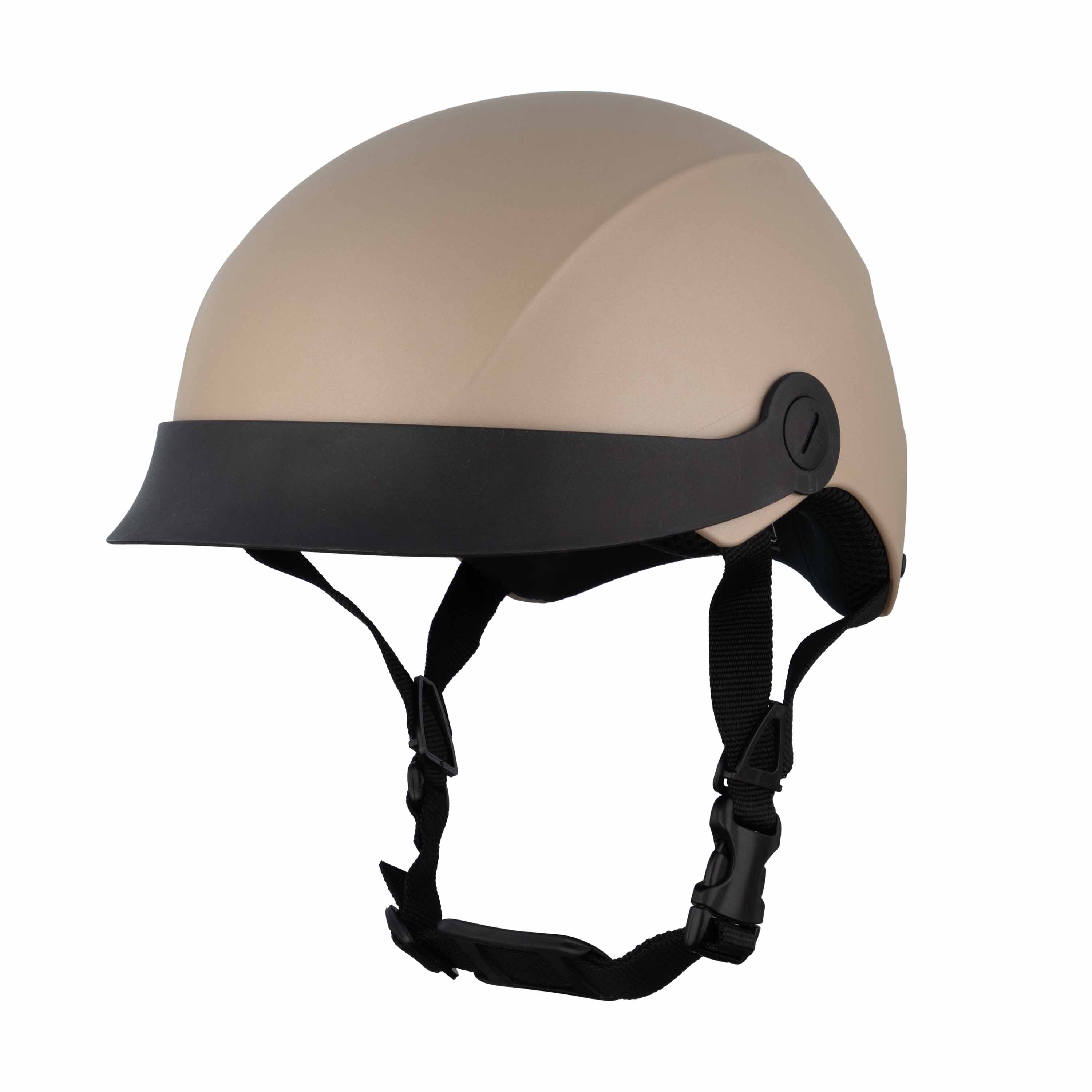 KN01LT