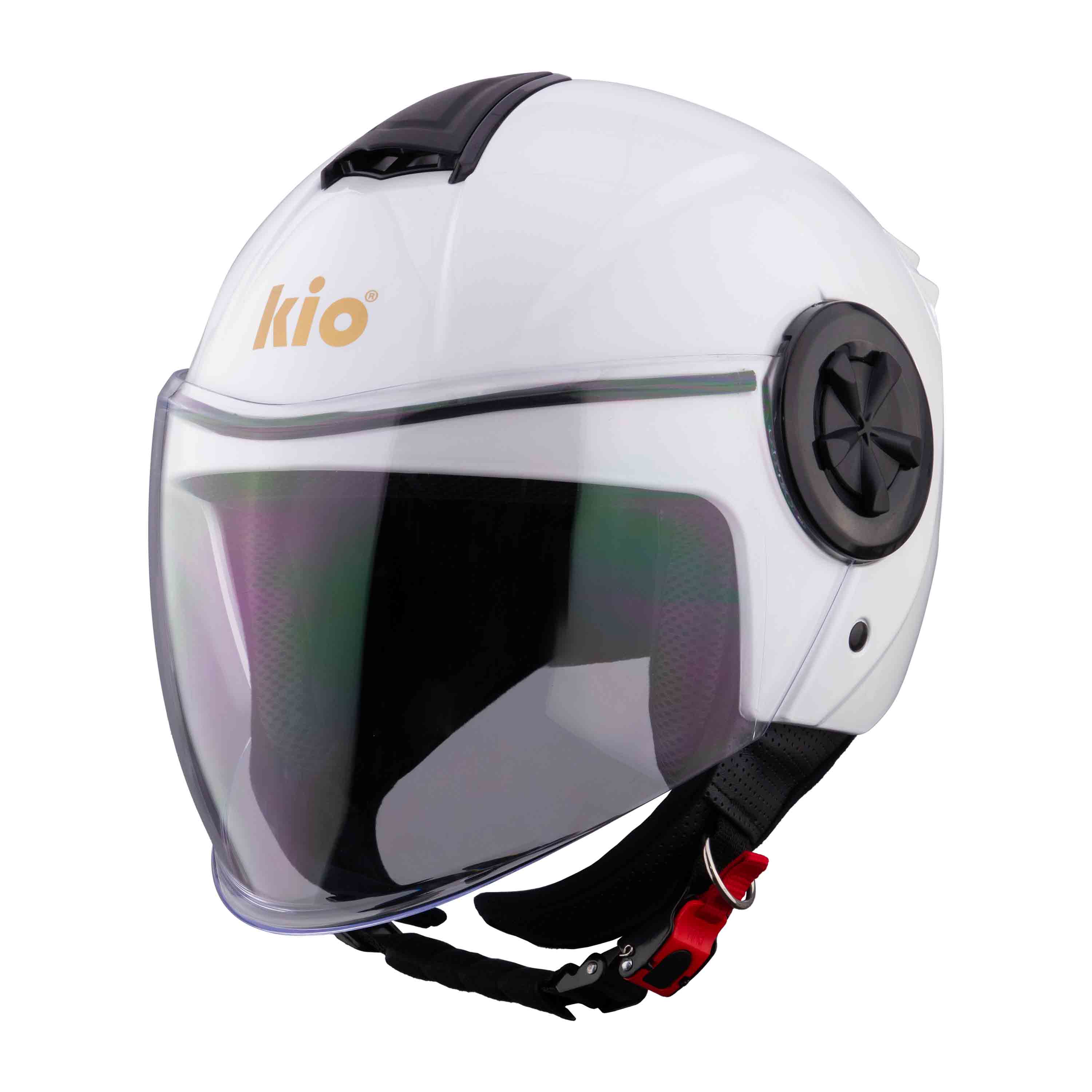 KN06K
