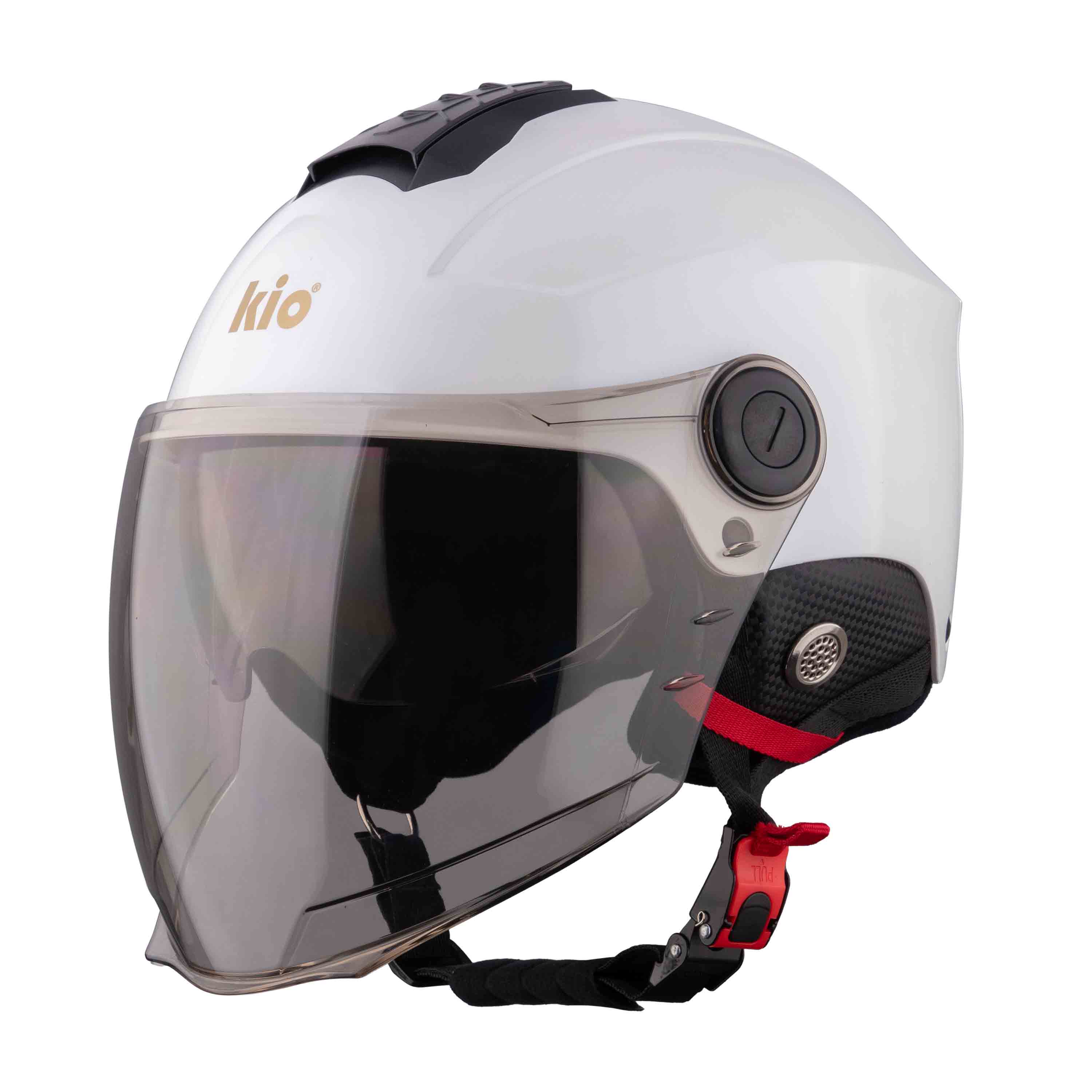 KN12K