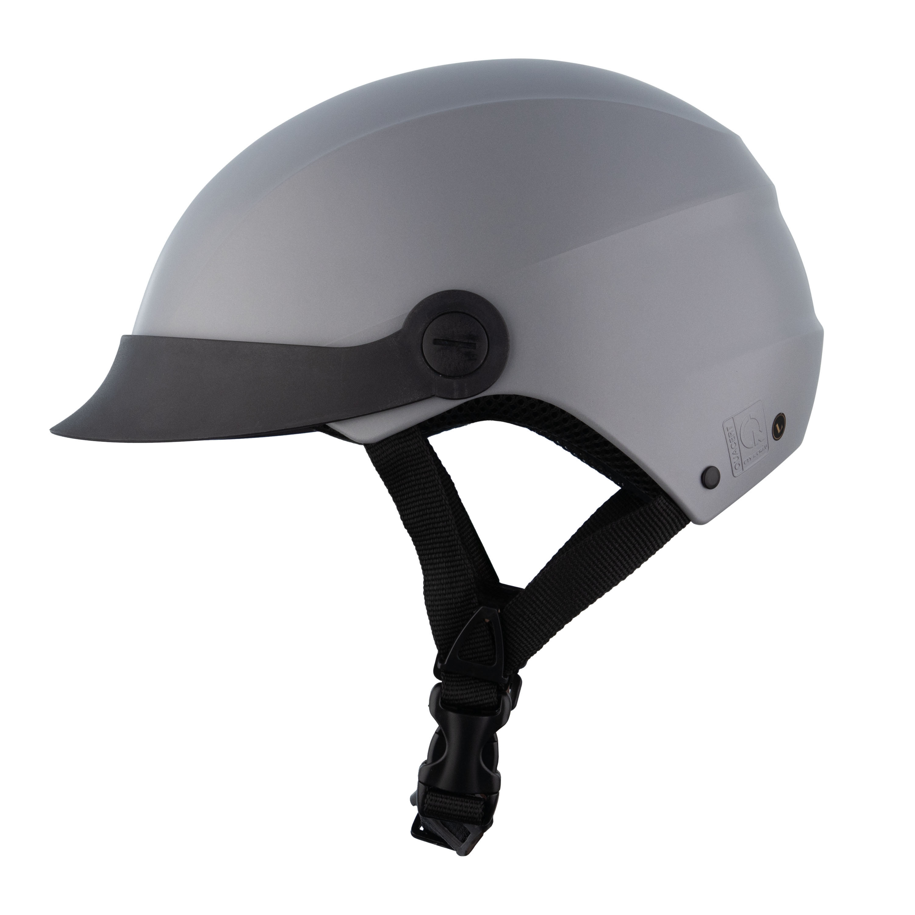 KN01LT
