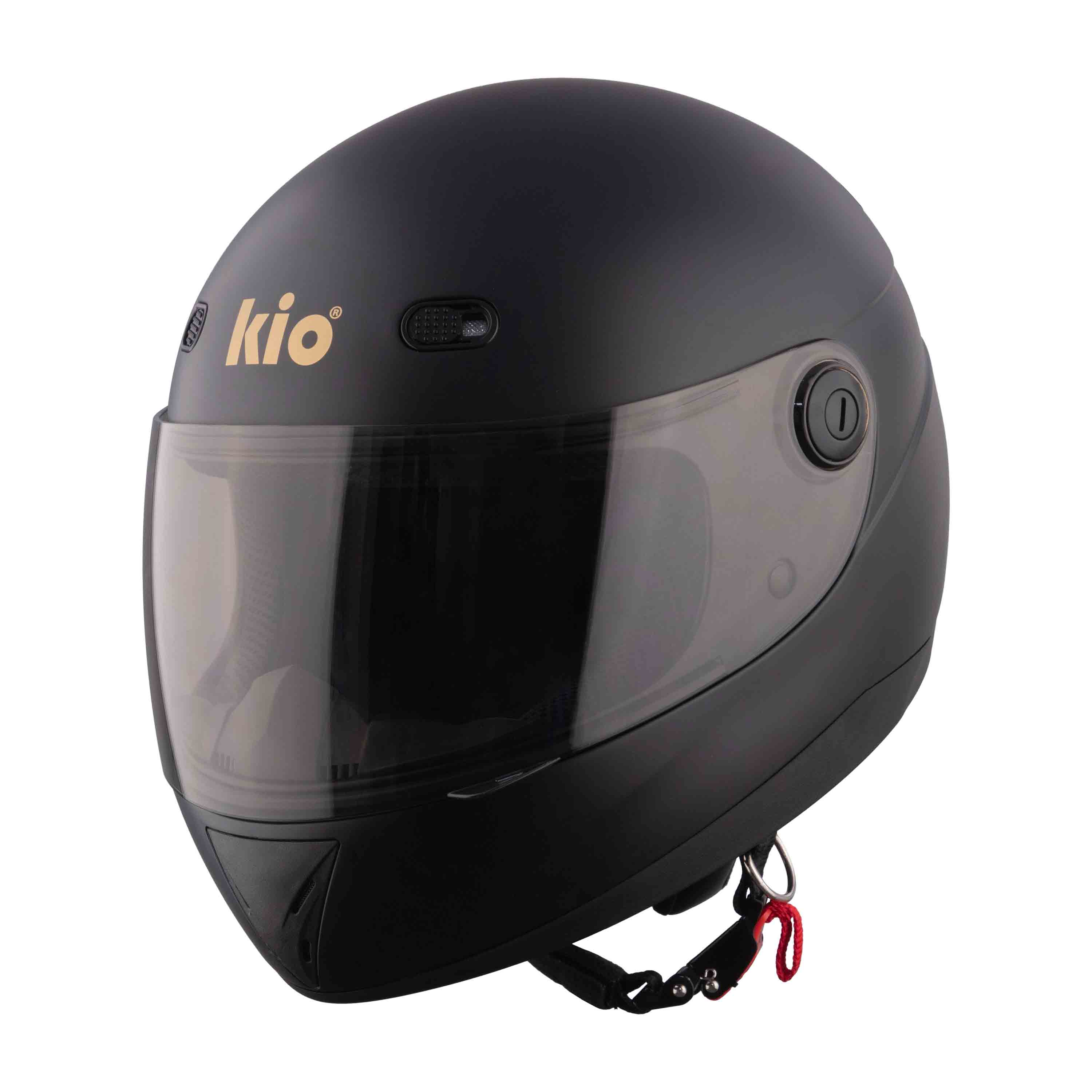 KN09K