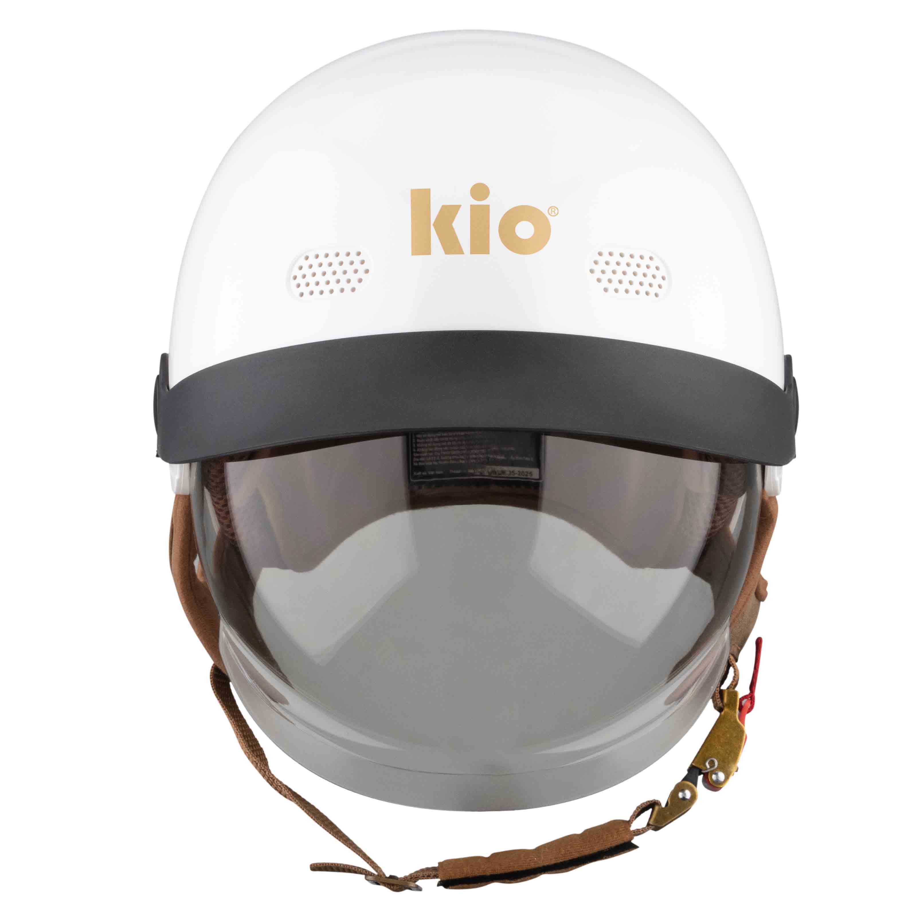 KN10K